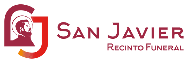 San Javier Logo